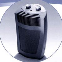 BIONAIRE HEATERS HEATERS - COMPARE PRICES, READ REVIEWS AND BUY AT